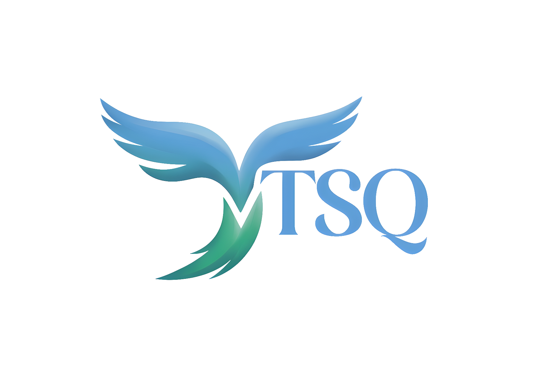 Transit Secours Québec (TSQ)