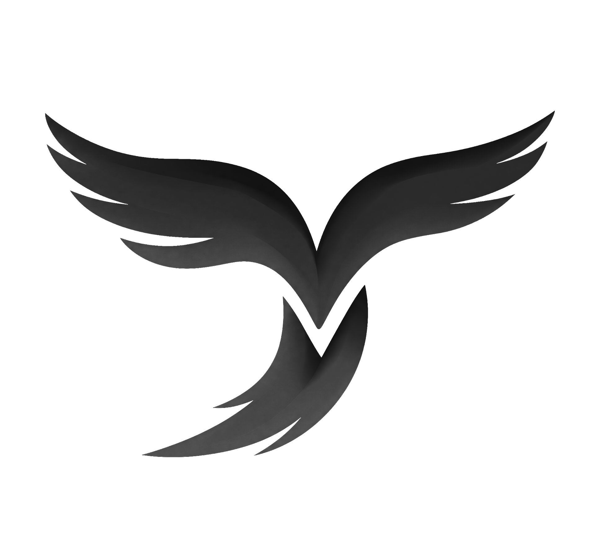 logo dark