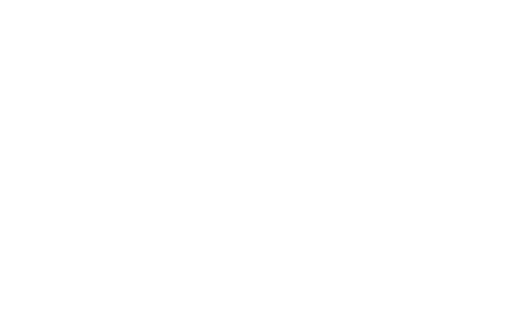 Transit Secours Québec (TSQ)